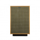 Klipsch Heresy IV Natural Cherry