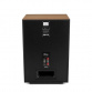 Klipsch Heresy IV Natural Cherry