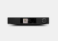 Cambridge Audio CXN100 SE