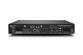 Cambridge Audio CXN100