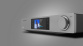 Cambridge Audio CXN100