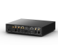 EverSolo DAC-Z10