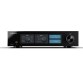 EverSolo DAC-Z10