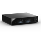EverSolo DAC-Z10