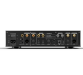 EverSolo DAC-Z10