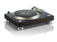 Denon DP-3000NE