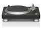 Denon DP-3000NE