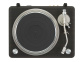 Denon DP-3000NE