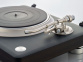 Denon DP-3000NE