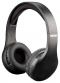Denver BTH-240 BLACK