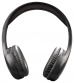 Denver BTH-240 BLACK