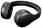 Denver BTH-240 BLACK