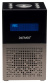 Denver CRD-510