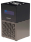 Denver CRD-510