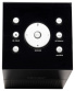 Denver CRD-510