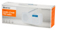 Denver DAB-42 White