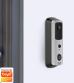 DENVER SHV-120