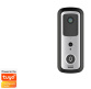 DENVER SHV-120