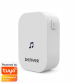 DENVER SHV-120