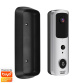 DENVER SHV-120