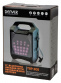 Denver TSP-205 - Bluetooth reproduktor