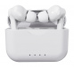 Denver TWE-37 white