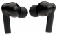 Denver TWE-37 black