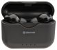 Denver TWE-37 black
