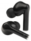 Denver TWE-37 black