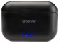 Denver TWE-37 black