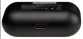 Denver TWE-37 black