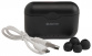 Denver TWE-37 black