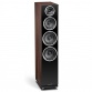 Wharfedale Diamond 240 - ořech