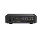 EverSolo DMP-A10