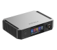 EverSolo DMP-A10