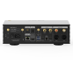EverSolo DMP-A6 Gen 2