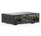 EverSolo DMP-A6 Gen 2