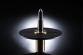 DUAL CS 518 High Fidelity Walnut + Ortofon 2M BRONZE