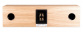 AQ Labrador 176 MKIII Oak