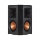 Klipsch Reference Premiere RP-502S Ebony