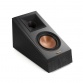 Klipsch Reference Premiere RP-500SA Ebony