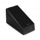 Klipsch Reference Premiere RP-500SA Ebony