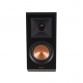 Klipsch Reference Premiere RP-500SA Ebony