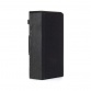 Klipsch Reference Premiere RP-502S Ebony