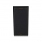 Klipsch Reference Premiere RP-500SA Ebony
