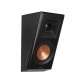 Klipsch Reference Premiere RP-500SA Ebony