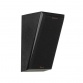Klipsch Reference Premiere RP-500SA Ebony