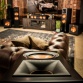 Klipsch Reference Premiere RP-500SA Ebony