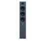 ELAC DEBUT F5.3 3.gen