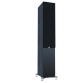 ELAC DEBUT F5.3 3.gen
